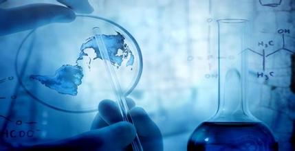 2009年9月16日至18日，和记H88参与了在美国旧金山进行的biopharm-america-2009