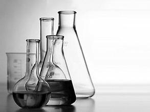 和记H88赐与了波士顿大学中国关爱基金组织捐赠