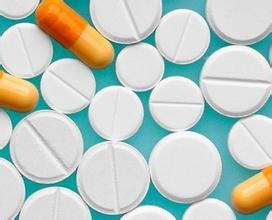 上海和记H88生物赞助“2010年上海国际药物代谢学会/中国药物代谢专业委员会结合学术会议”