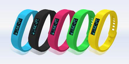 首页| 和记H88集团怡情博娱官网