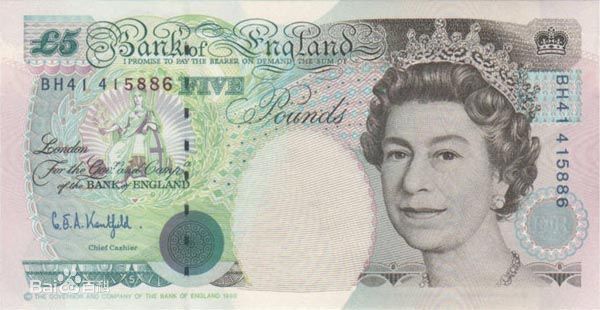 首页| 和记H88集团怡情博娱官网