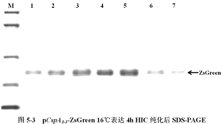 首页| 和记H88集团怡情博娱官网