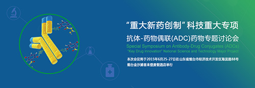 首页| 和记H88集团怡情博娱官网