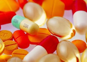 12月18日，和记H88通过江苏药监局现场查抄（中药1类）