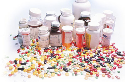 12月12号，和记H88受邀参与BiotechTuesday