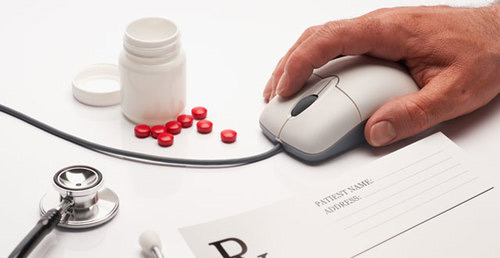 4月29号，和记H88将参与第13届上海国际生物技术与医药钻研会