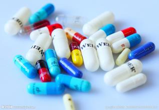 8月15号，海归学人全面报路陈春麟博士并作为封面人物