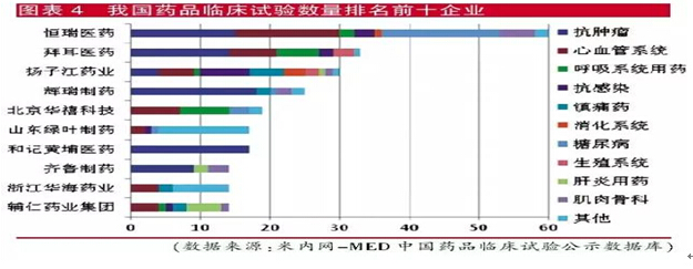 首页| 和记H88集团怡情博娱官网