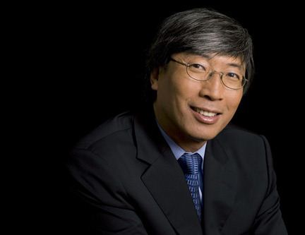 首页| 和记H88集团怡情博娱官网