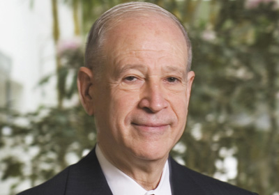 首页| 和记H88集团怡情博娱官网