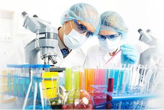 药物临床前钻研