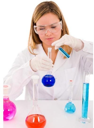 8月20号，和记H88将参展BioJapan大会