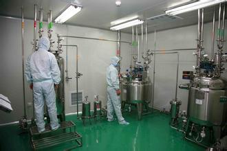 10月20日，和记H88召开第三季度汇报会