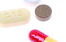 6月30号，和记H88参与生物医药产业服务业发展论坛