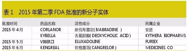 首页| 和记H88集团怡情博娱官网