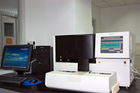 5月14号，和记H88被浦东新区作为医药服务表包范例将在京交会上亮相