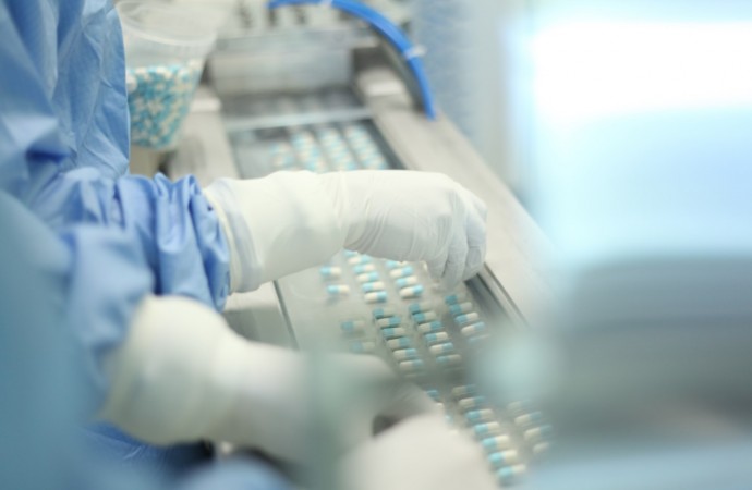 动脉粥样硬化动物模型造作过程——和记H88生物医药