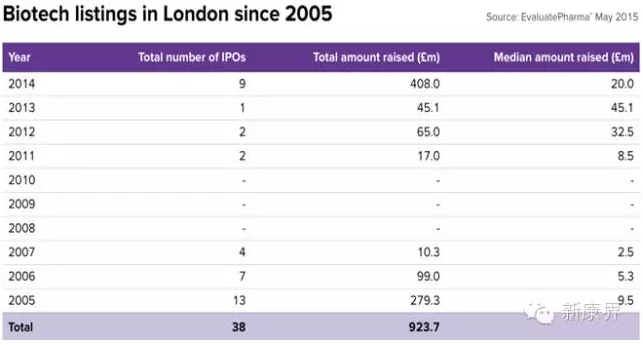 首页| 和记H88集团怡情博娱官网
