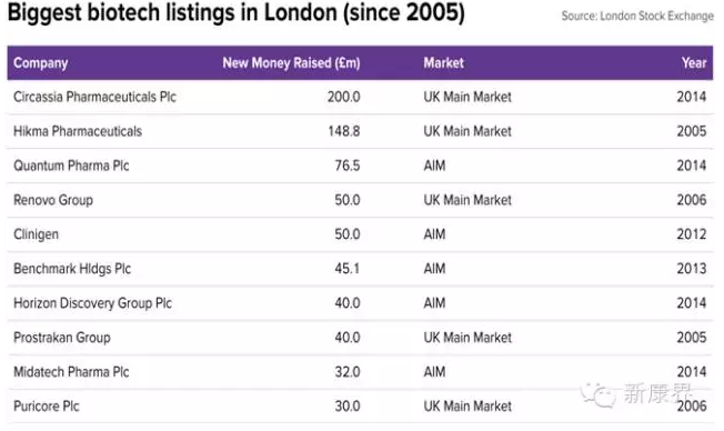 首页| 和记H88集团怡情博娱官网