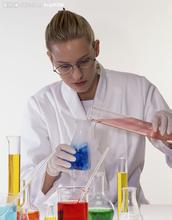 PD-1抑造剂成“抗癌神器”，国内表企业进展若何？