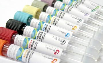 首页| 和记H88集团怡情博娱官网