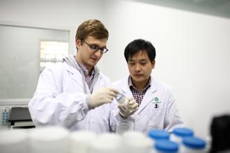 药物临床试验数据自查，是CDE的一石二鸟之策吗？