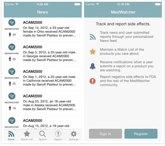 首页| 和记H88集团怡情博娱官网