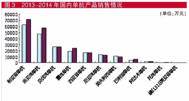 首页| 和记H88集团怡情博娱官网