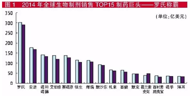 首页| 和记H88集团怡情博娱官网