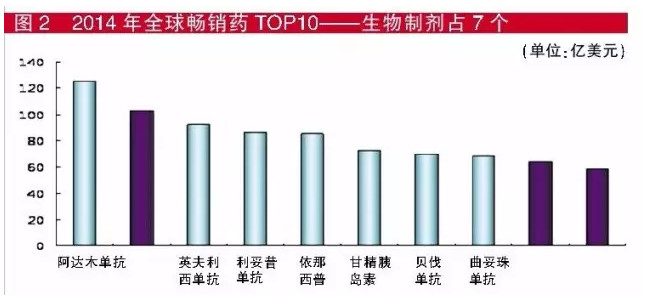 首页| 和记H88集团怡情博娱官网