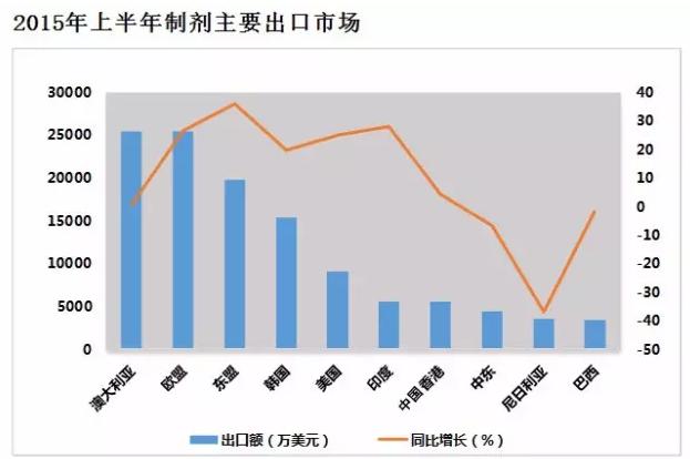 首页| 和记H88集团怡情博娱官网