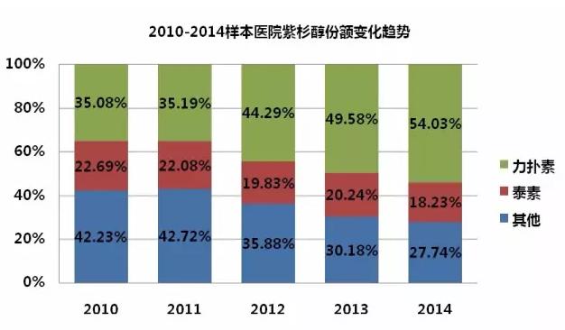 首页| 和记H88集团怡情博娱官网