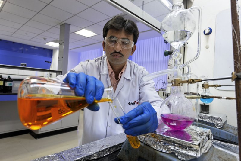 新闻人士称，“十三五”已将医疗信息化、高机能医疗器械、生物医药确定为沉点