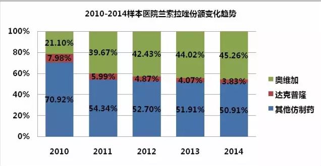 首页| 和记H88集团怡情博娱官网