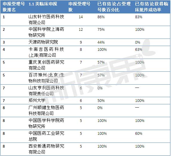 首页| 和记H88集团怡情博娱官网