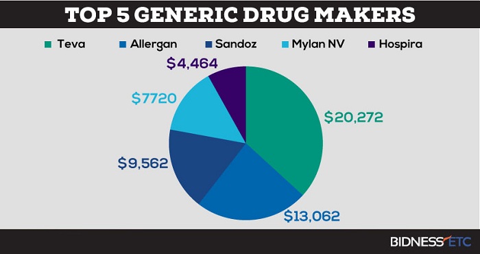 首页| 和记H88集团怡情博娱官网