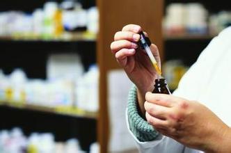 首页| 和记H88集团怡情博娱官网