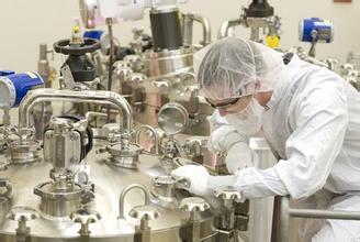 仿造药之王梯瓦：印度药企们，让我并个购吧