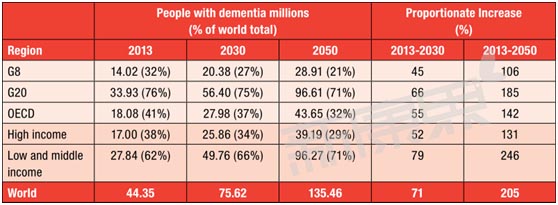 首页| 和记H88集团怡情博娱官网