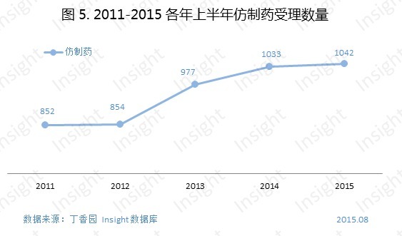 首页| 和记H88集团怡情博娱官网