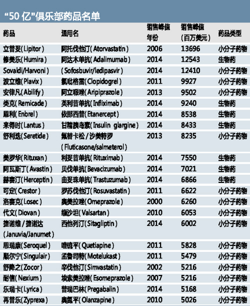 首页| 和记H88集团怡情博娱官网