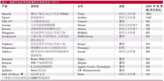 首页| 和记H88集团怡情博娱官网