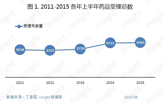 首页| 和记H88集团怡情博娱官网