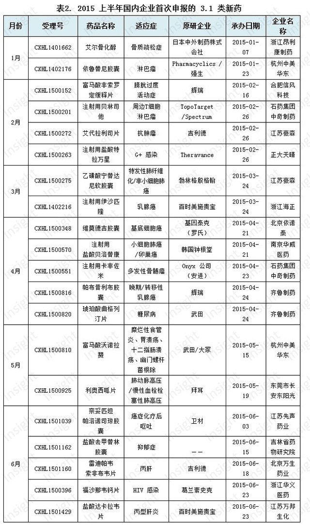 首页| 和记H88集团怡情博娱官网