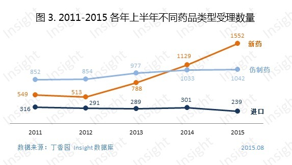 首页| 和记H88集团怡情博娱官网