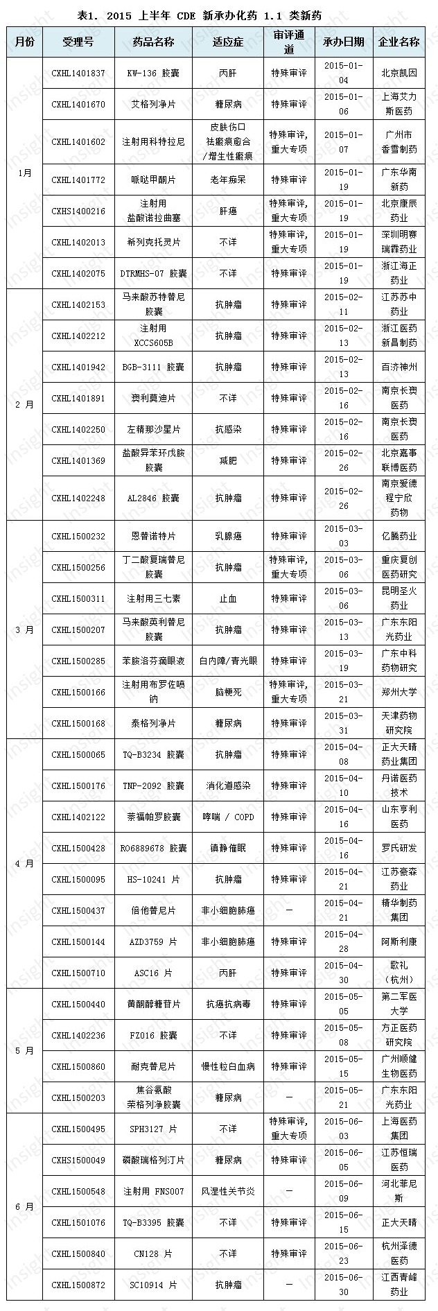 首页| 和记H88集团怡情博娱官网