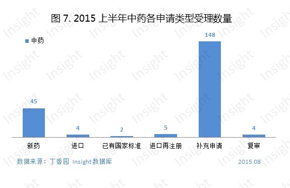 首页| 和记H88集团怡情博娱官网