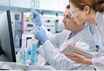 Clovis牵手罗氏/Genentech，竞逐免疫肿瘤市场