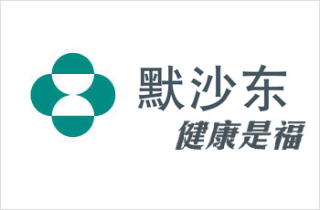 首页| 和记H88集团怡情博娱官网