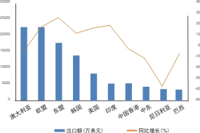 首页| 和记H88集团怡情博娱官网